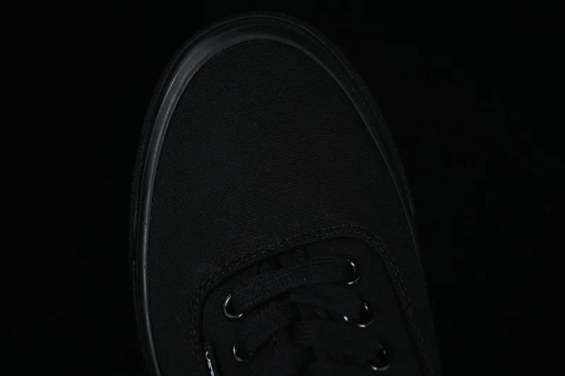 All categories Vans Vans series Vans Low Vans low-top Vans Authentic Reissue 44 Vans official high-end branch low-top casual sneakers VN0A38ENMR2